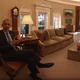 Still: The People’s House